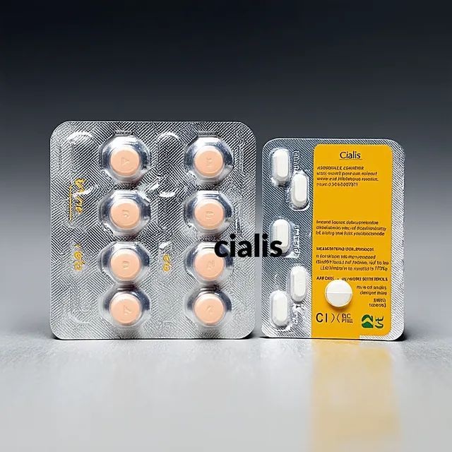 Ordonnance cialis en ligne